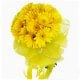 Order Online Flowers With midnight